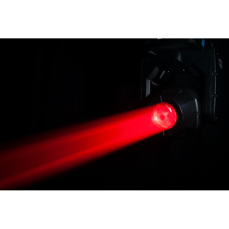 ADJ Hydro Beam X1