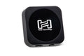 HOSA DRIVE - Drive Bluetooth Audio Interface, Transmitter/Receiver, Stereo 3.5 mm TRS Jack