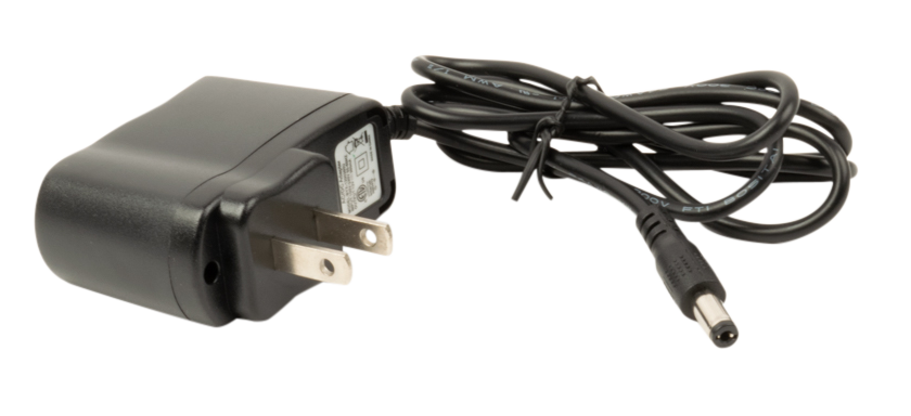 VocoPro IEM-900-10PACK Wireless Assistive Listening System