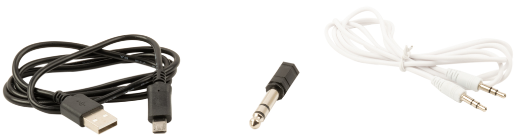 VocoPro IEM-900-10PACK Wireless Assistive Listening System
