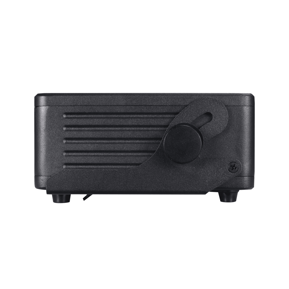 MAD PAR PUCK 6PK