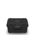 Chauvet Professional IP Tester