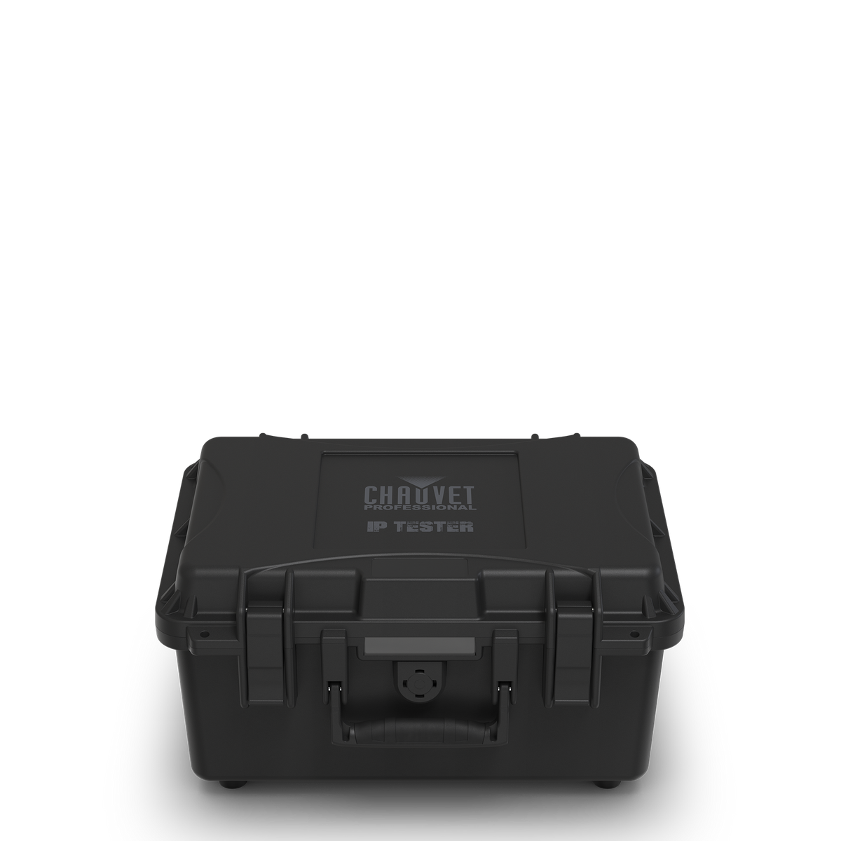 Chauvet Professional IP Tester