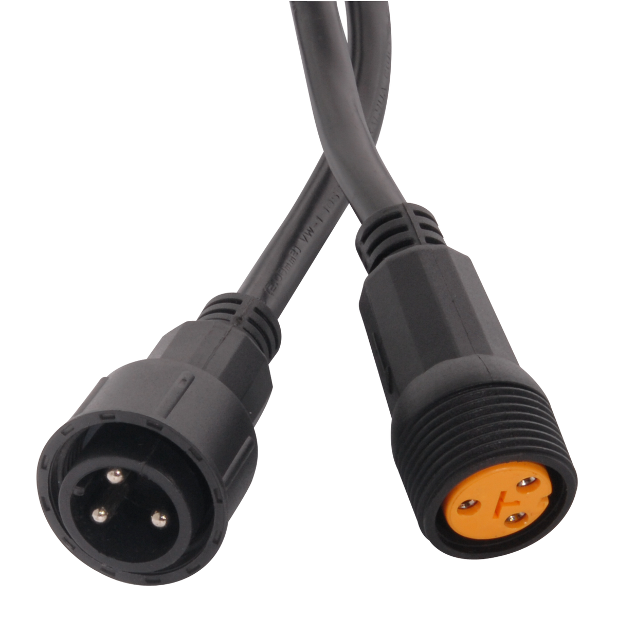 Chauvet Professional IP5POWER Power Extension