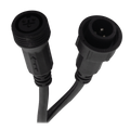Chauvet Professional IP5SIG Signal Extension