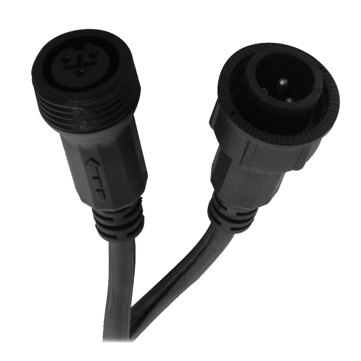 Chauvet Professional IP5SIG Signal Extension