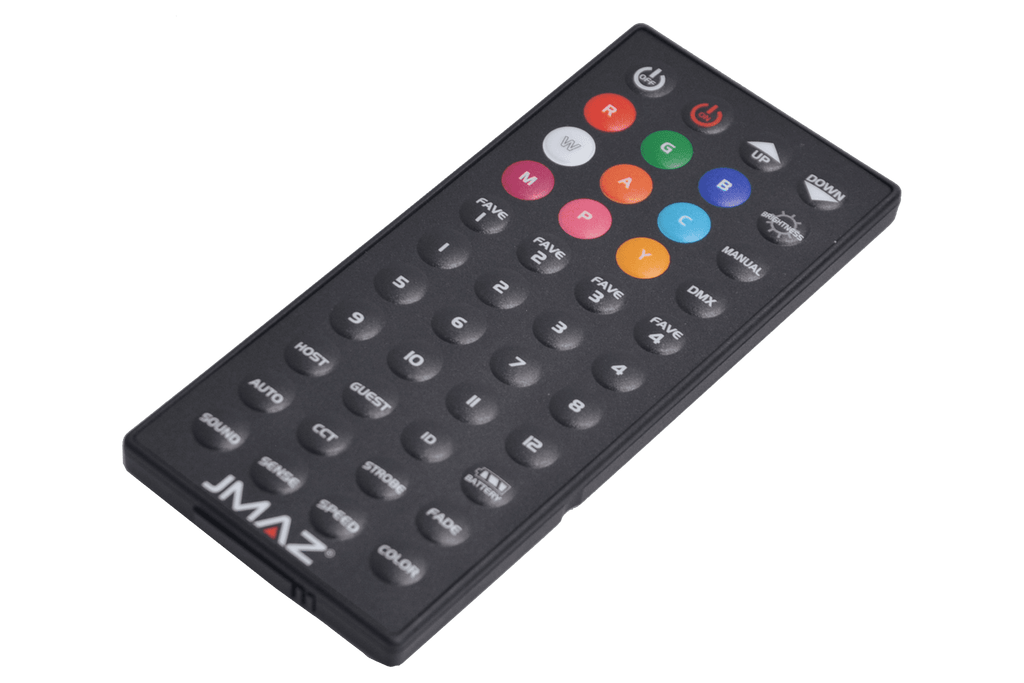 MAD PAR RUBIX 6PK