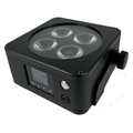 Eternal Lighting ICON 4