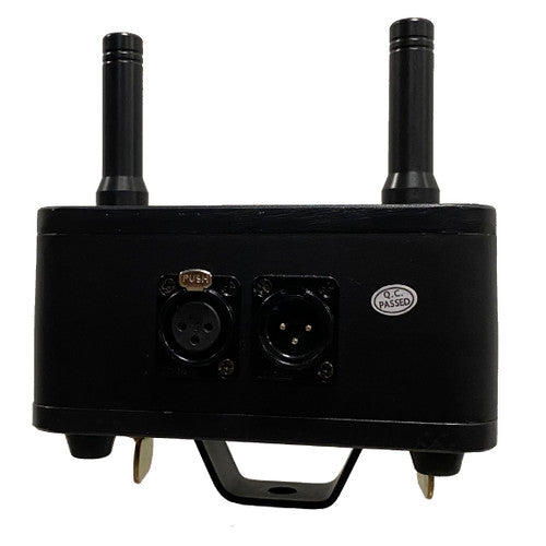Eternal Lighting IconMATE