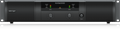 Behringer NX6000