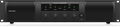 Behringer NX4-6000 Ultra-Lightweight 6000W 4-Channel Class-D Power Amplifier