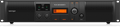 Behringer NX3000D