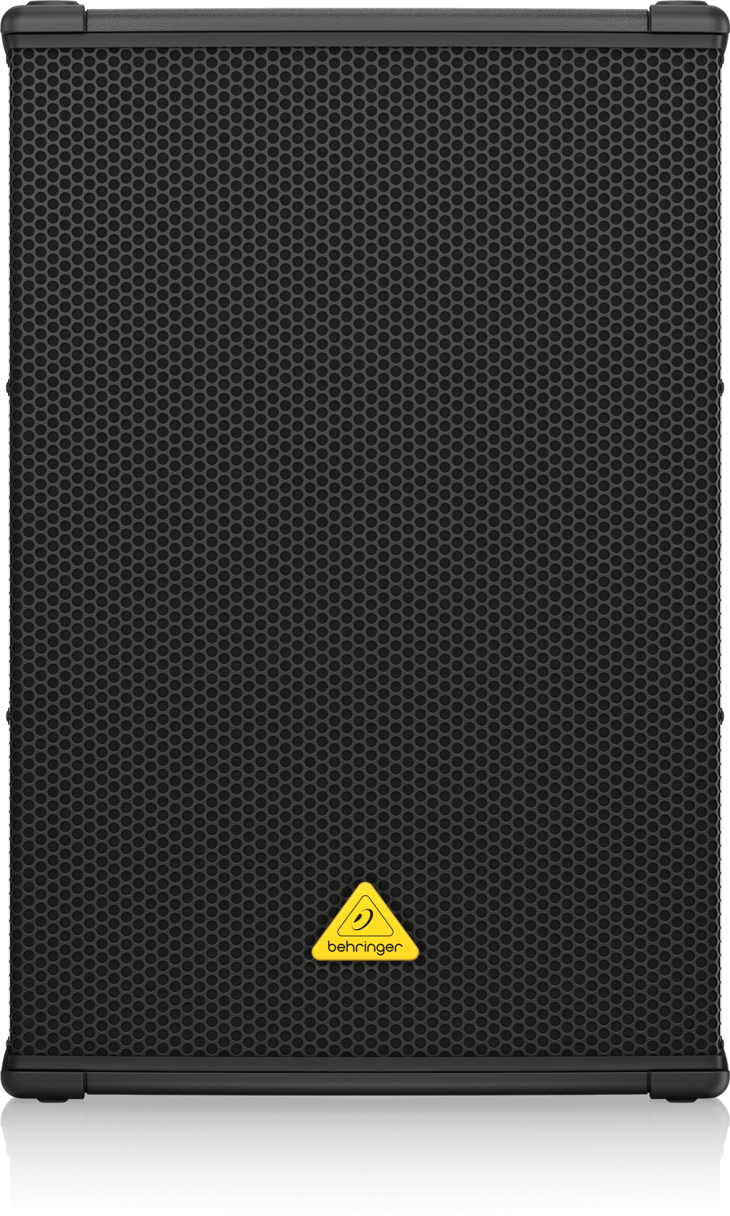 Behringer B1520 Professional 1200W 15" PA Loudspeaker System