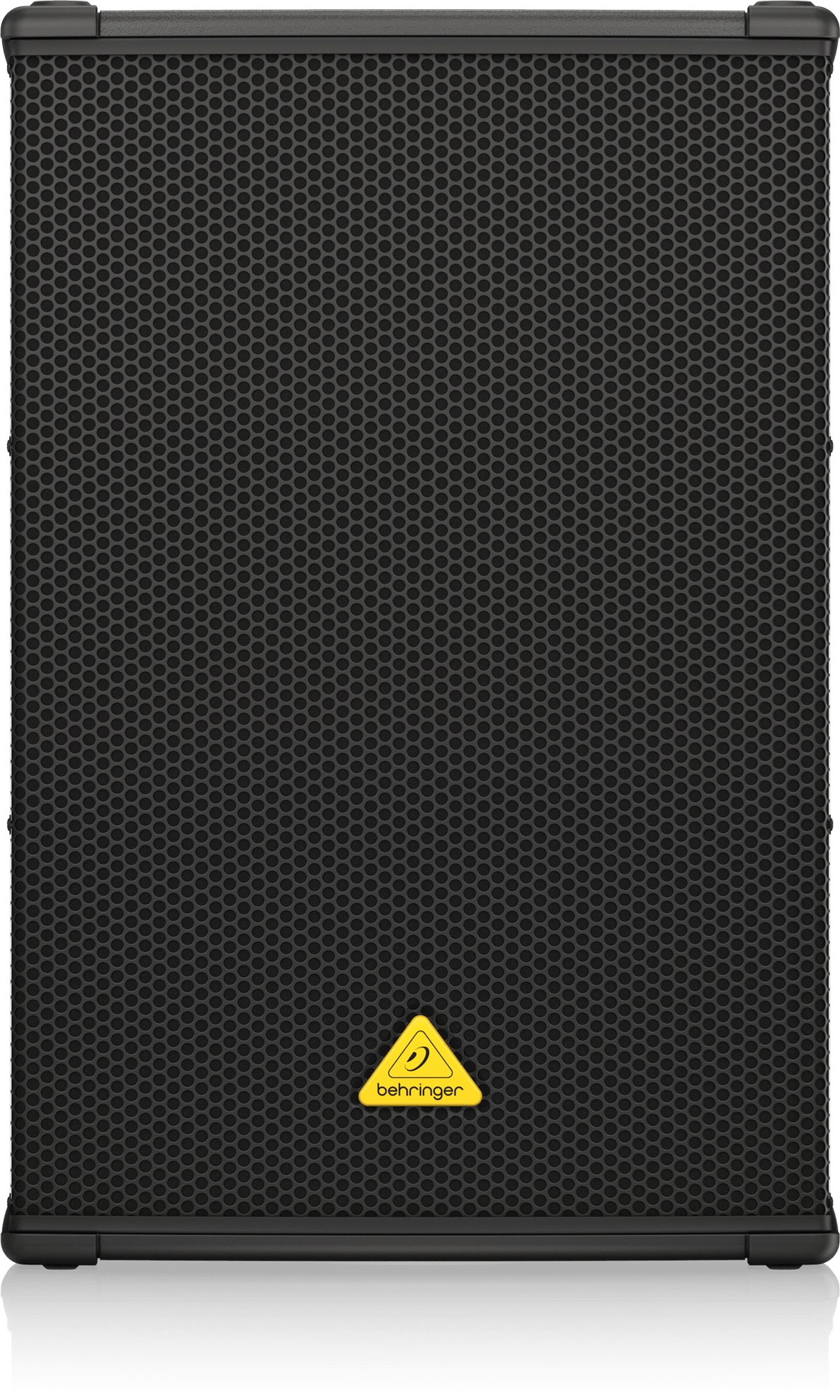Behringer B1520 Professional 1200W 15" PA Loudspeaker System