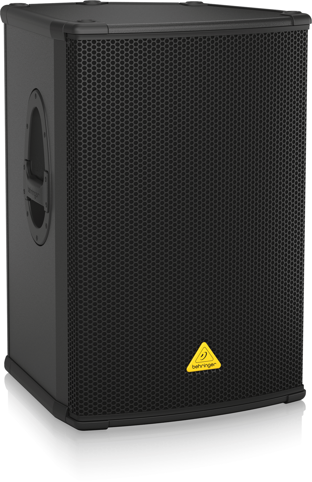 Behringer B1520 Professional 1200W 15" PA Loudspeaker System