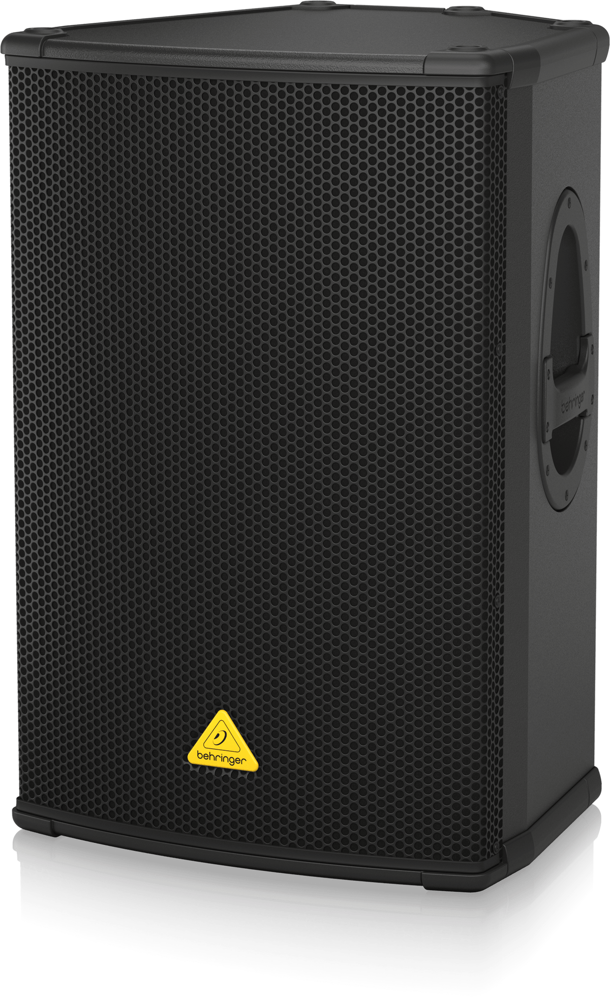 Behringer B1520 Professional 1200W 15" PA Loudspeaker System