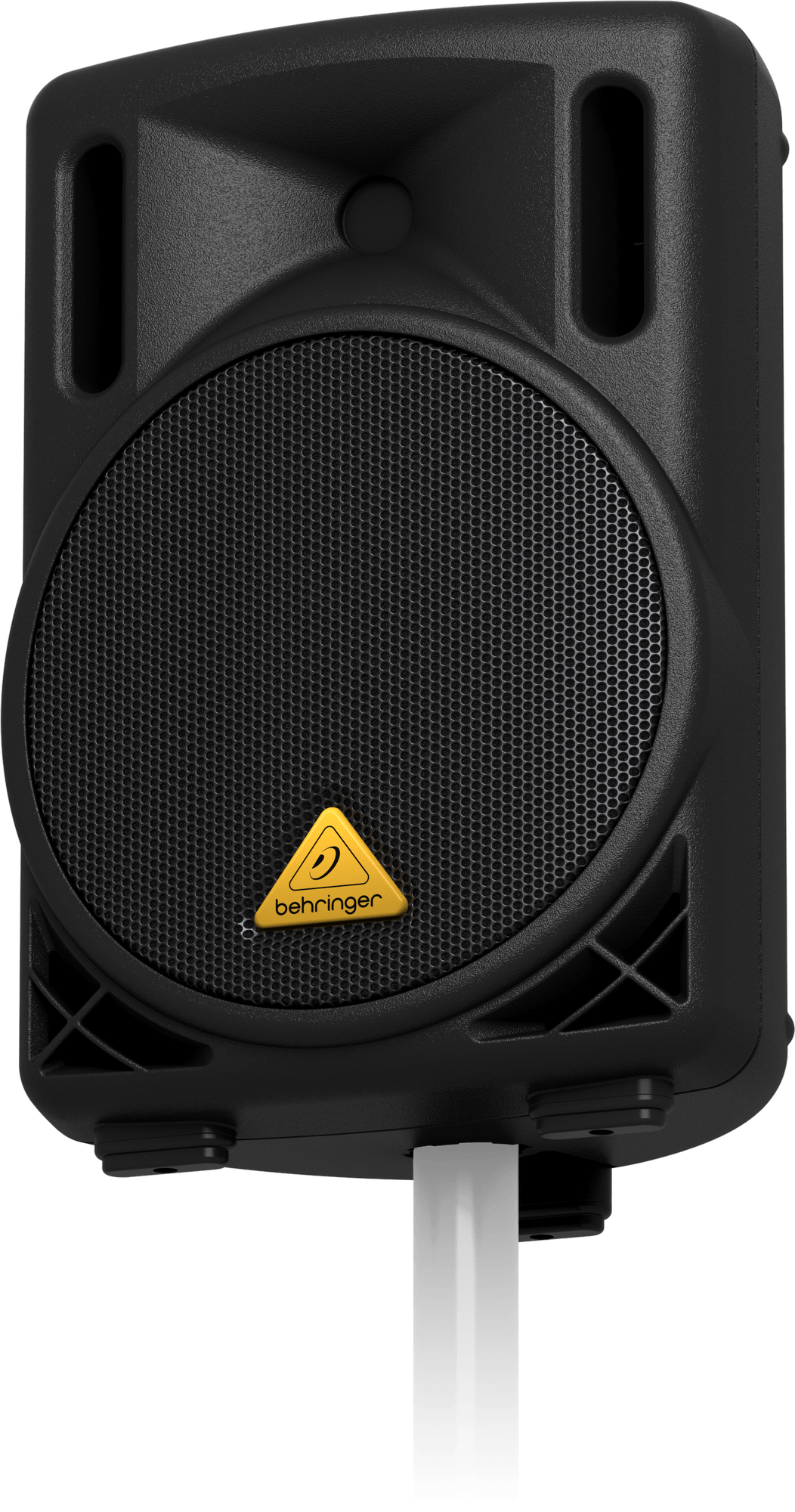 Behringer B208D Active 200W 2-Way PA Speaker System with 8" Woofer and 1.35" Compression Driver
