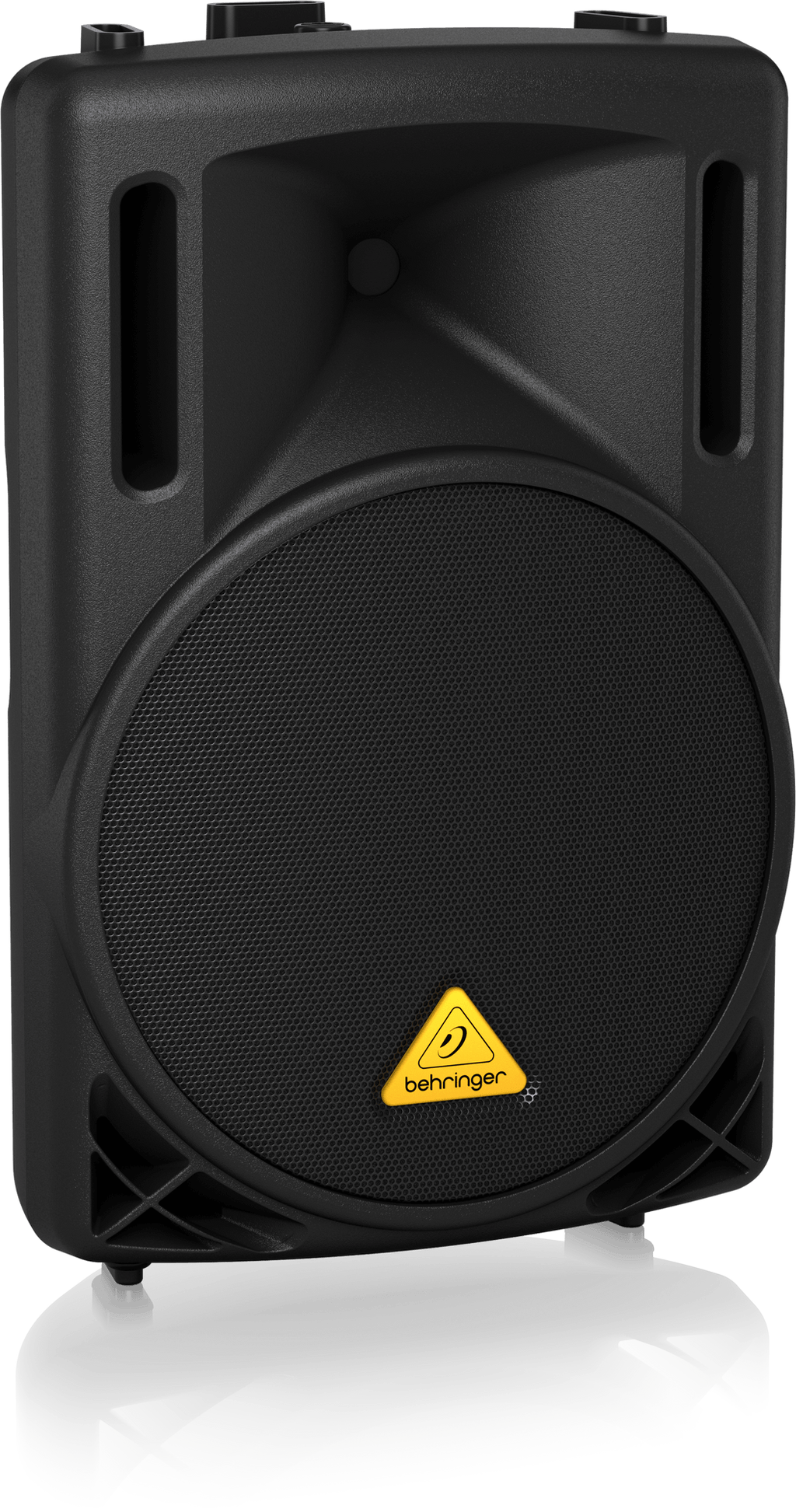 Behringer B212XL Passive 800W 2-Way PA Speaker with 12" Woofer and Titanium Compression Driver