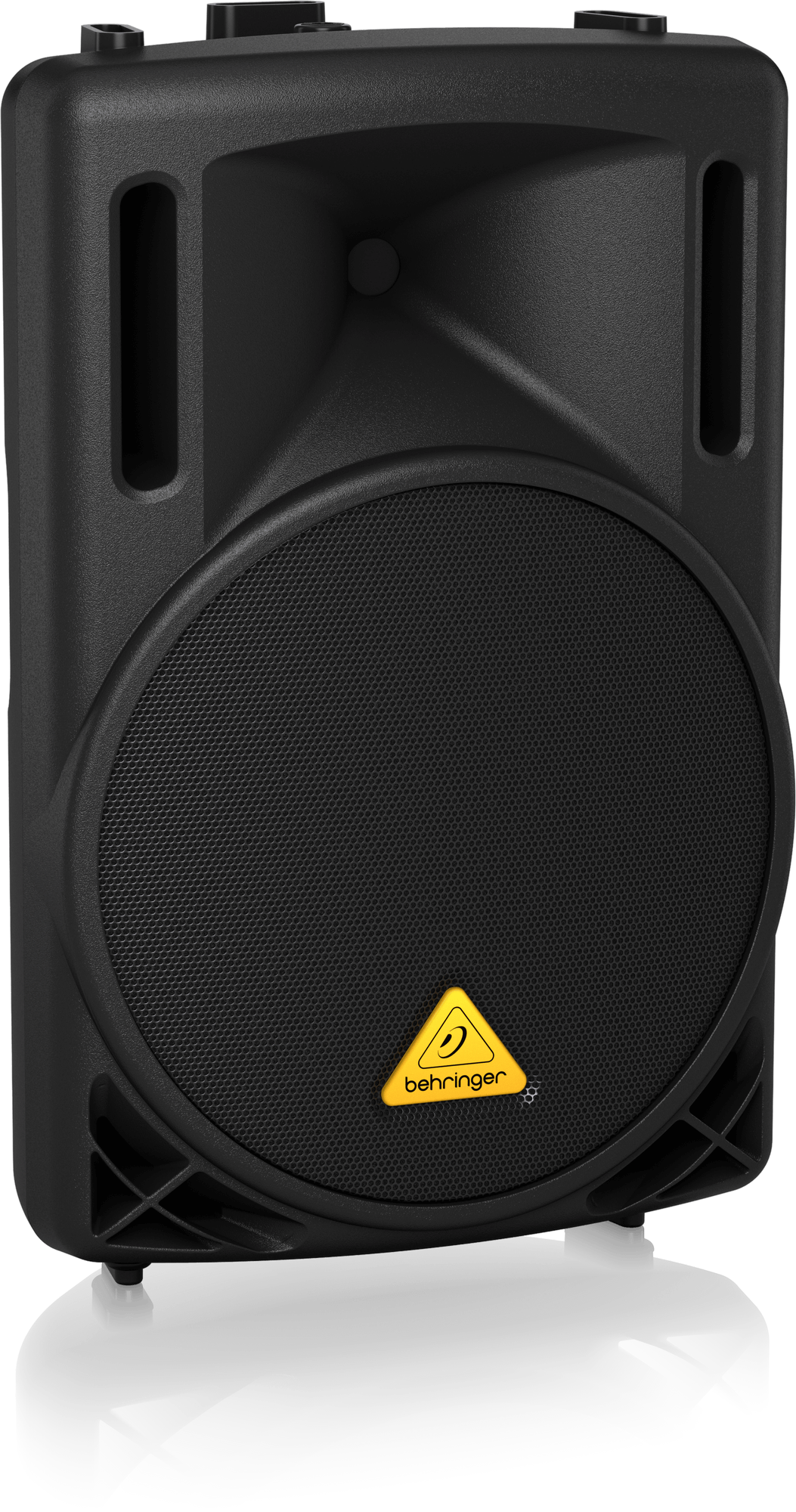 Behringer B212XL Passive 800W 2-Way PA Speaker with 12" Woofer and Titanium Compression Driver
