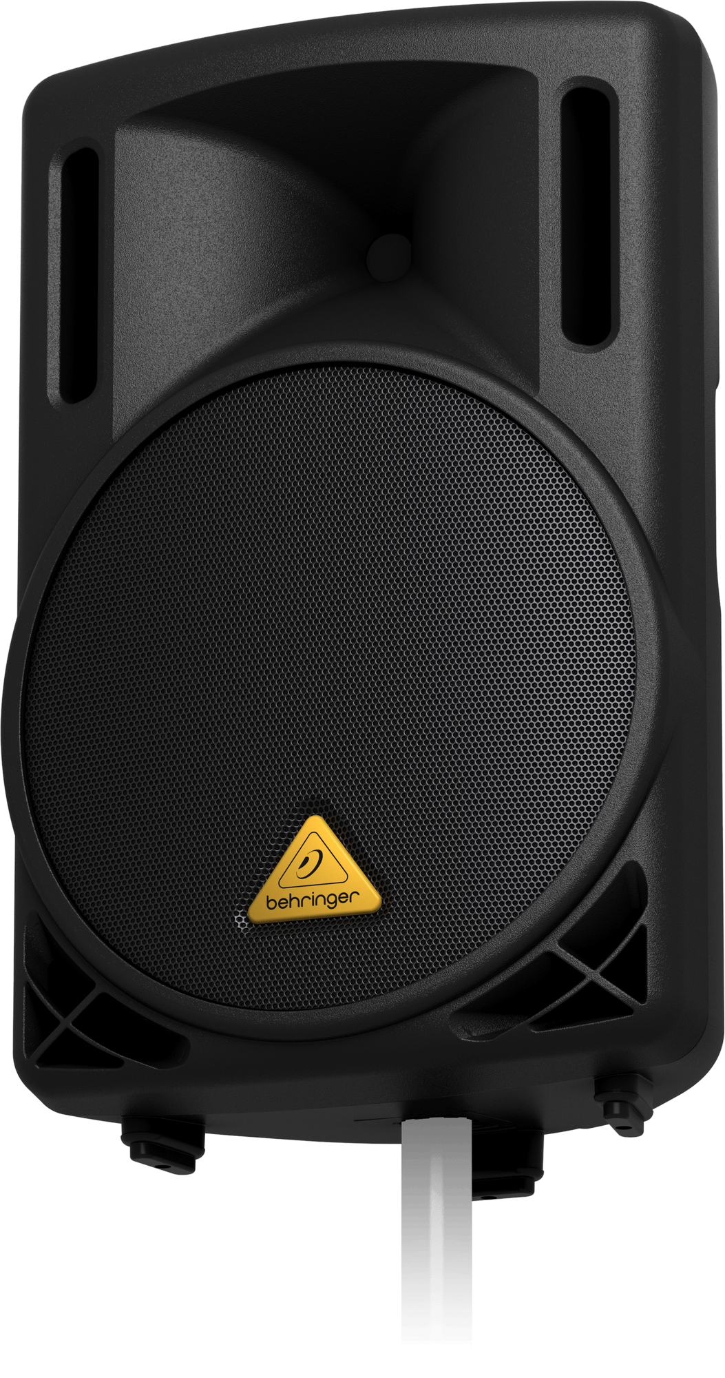 Behringer B212XL Passive 800W 2-Way PA Speaker with 12" Woofer and Titanium Compression Driver