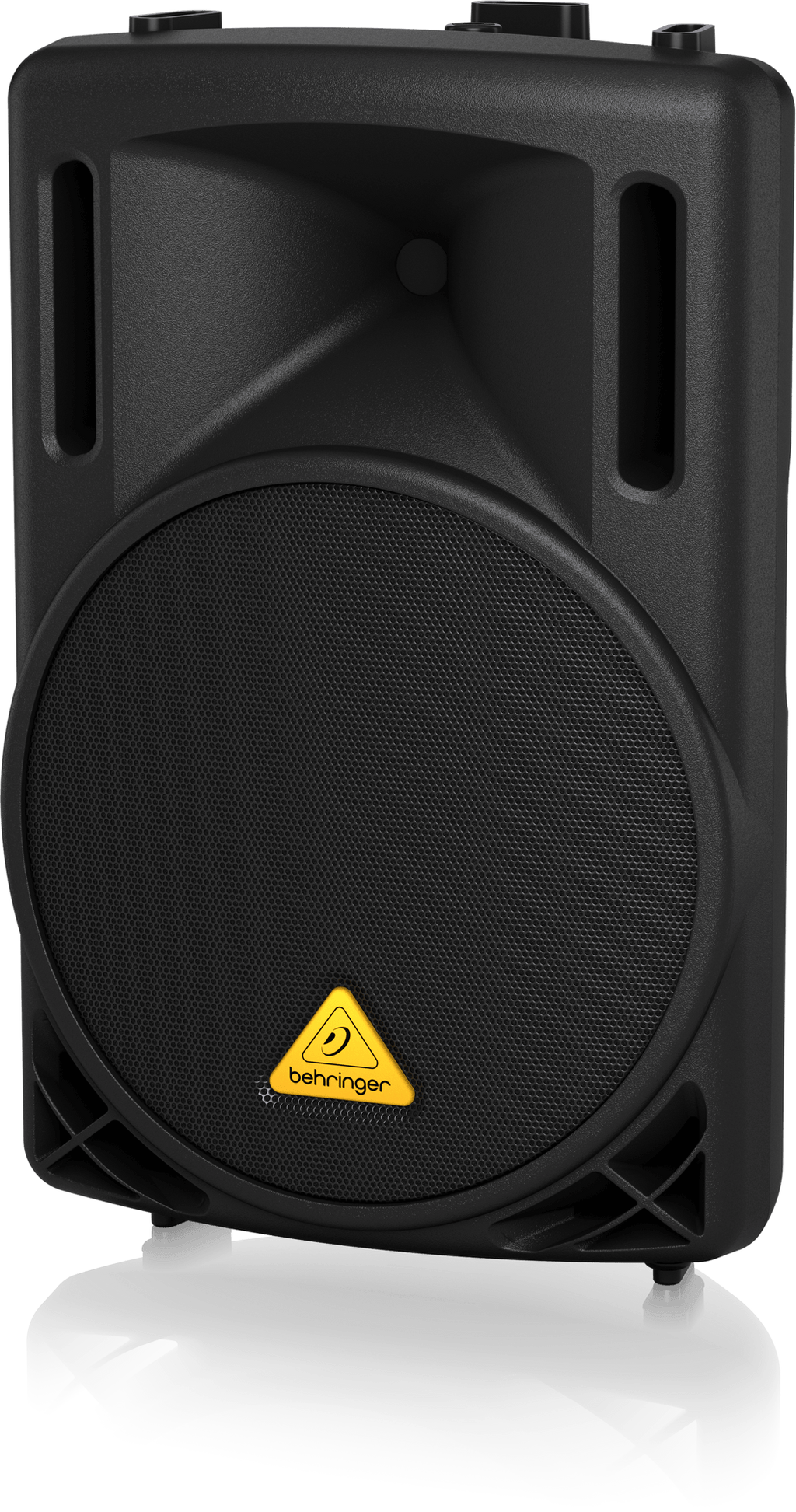 Behringer B212XL Passive 800W 2-Way PA Speaker with 12" Woofer and Titanium Compression Driver