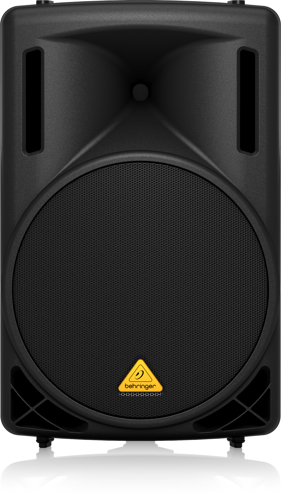 Behringer B215XL 1000W 2-Way PA Speaker System with 15" Woofer and 1.75" Titanium Compression Driver