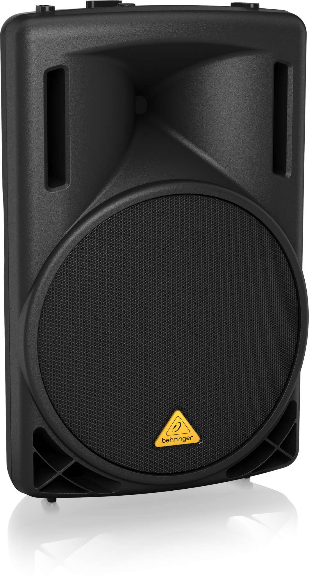 Behringer B215XL 1000W 2-Way PA Speaker System with 15" Woofer and 1.75" Titanium Compression Driver
