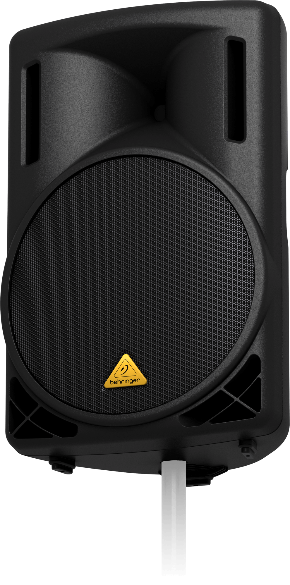 Behringer B215XL 1000W 2-Way PA Speaker System with 15" Woofer and 1.75" Titanium Compression Driver