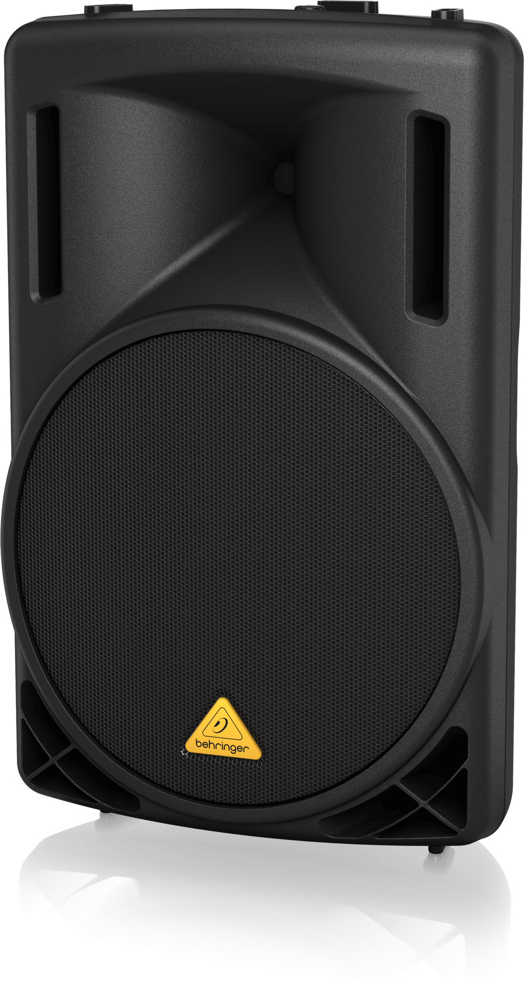 Behringer B215XL 1000W 2-Way PA Speaker System with 15" Woofer and 1.75" Titanium Compression Driver