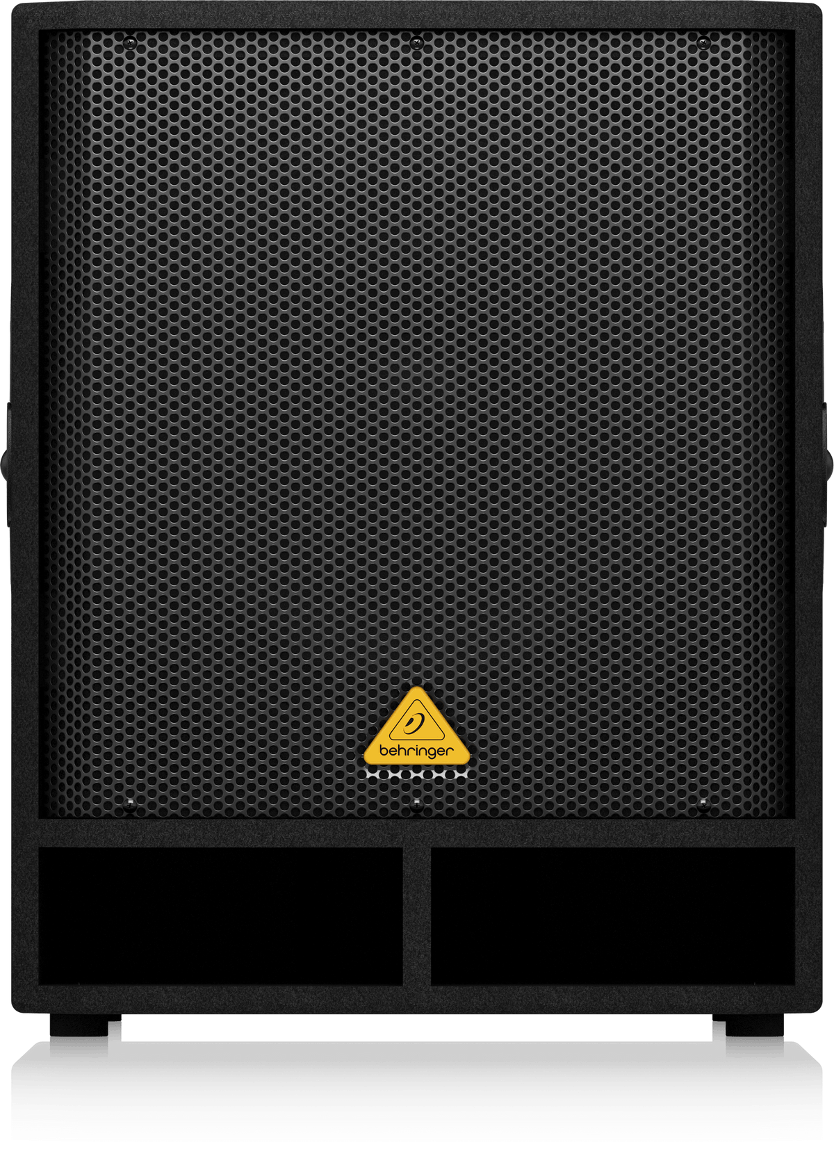 Behringer VP1800S Professional 1600W 18" PA Subwoofer