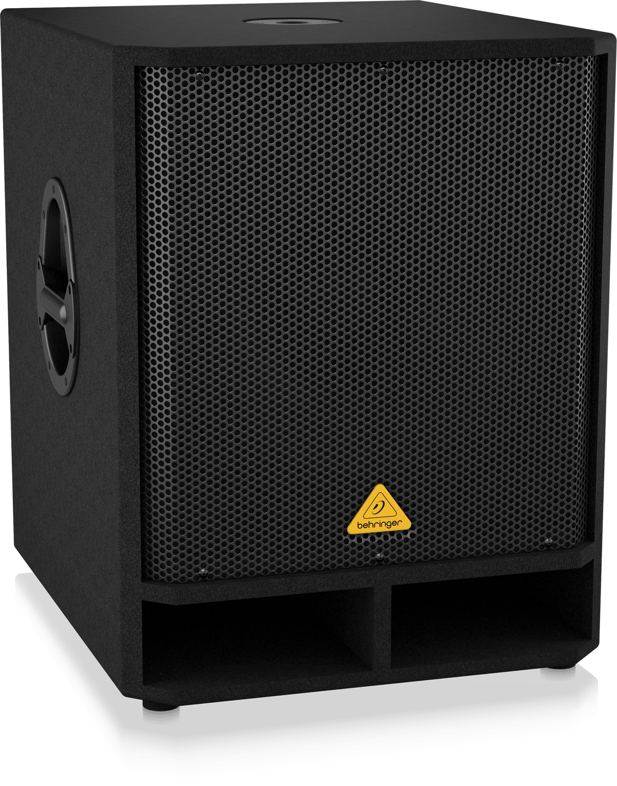 Behringer VP1800S Professional 1600W 18" PA Subwoofer