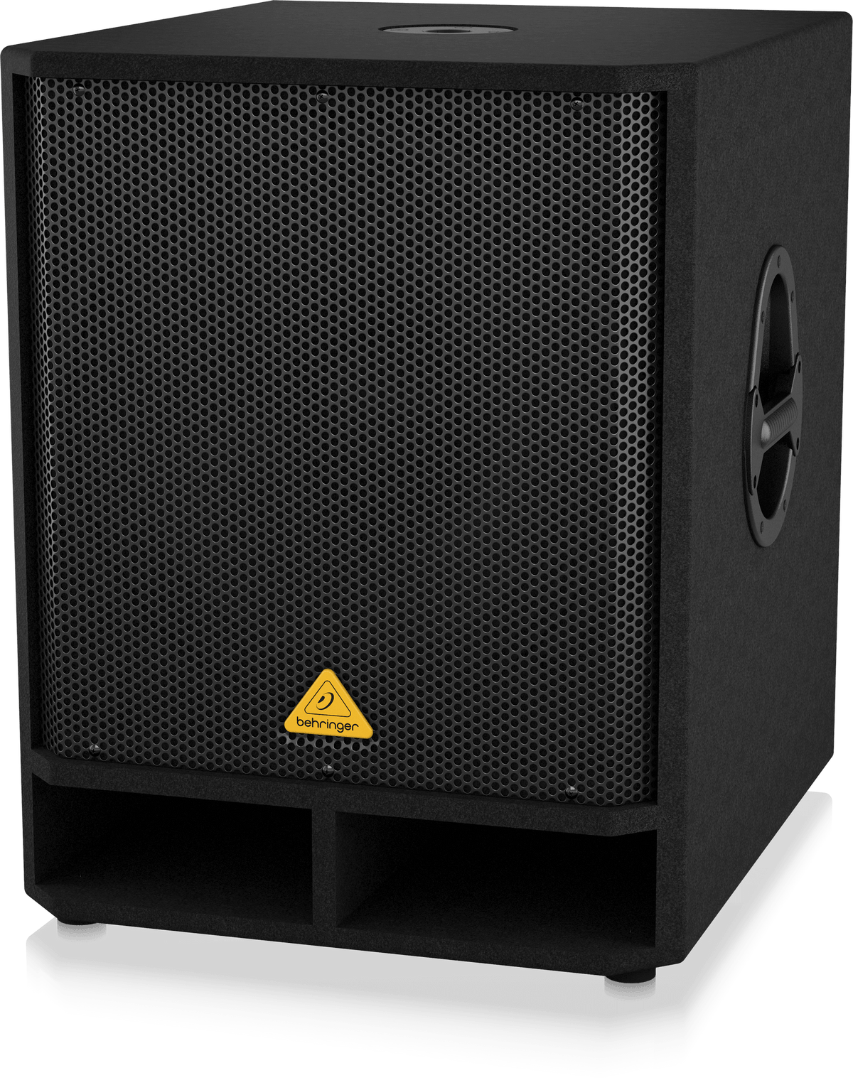 Behringer VP1800S Professional 1600W 18" PA Subwoofer
