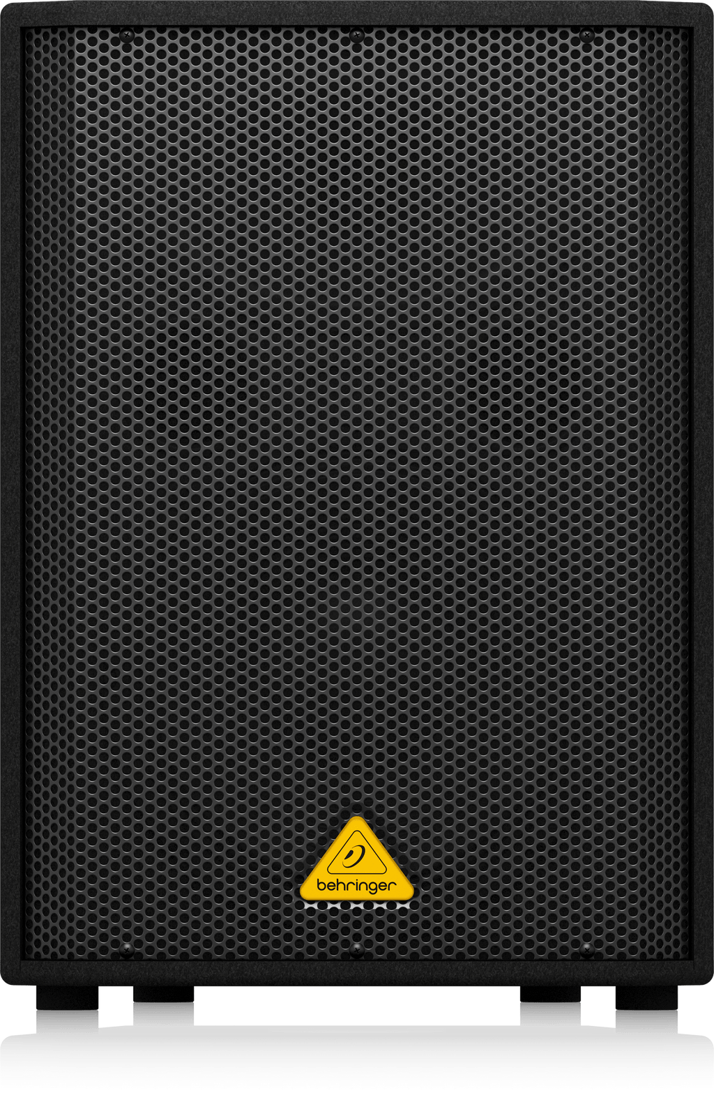 Behringer VS1220 High-Performance 600W PA Speaker with 12" Woofer and Electro-Dynamic Driver