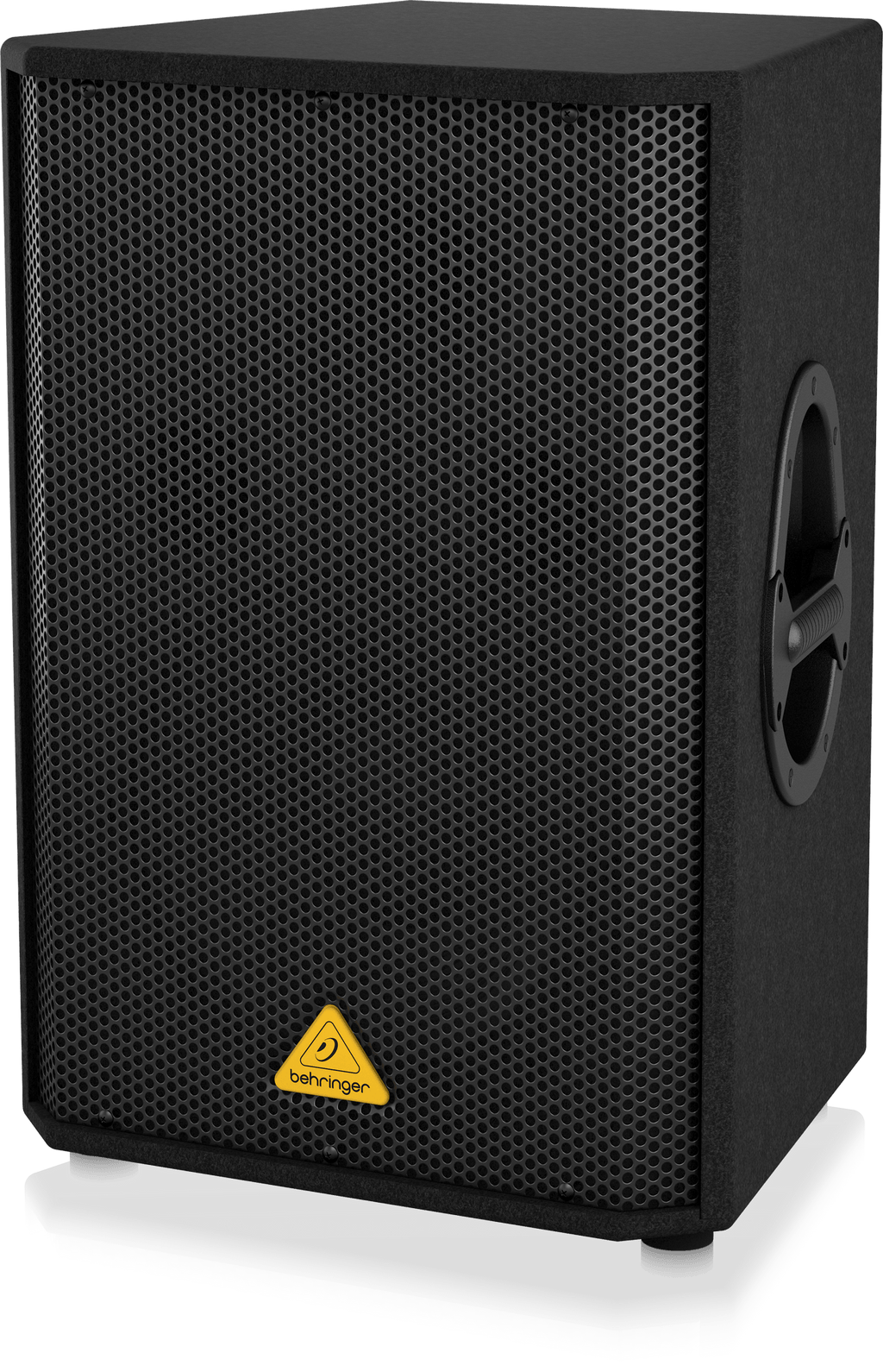 Behringer VS1220 High-Performance 600W PA Speaker with 12" Woofer and Electro-Dynamic Driver