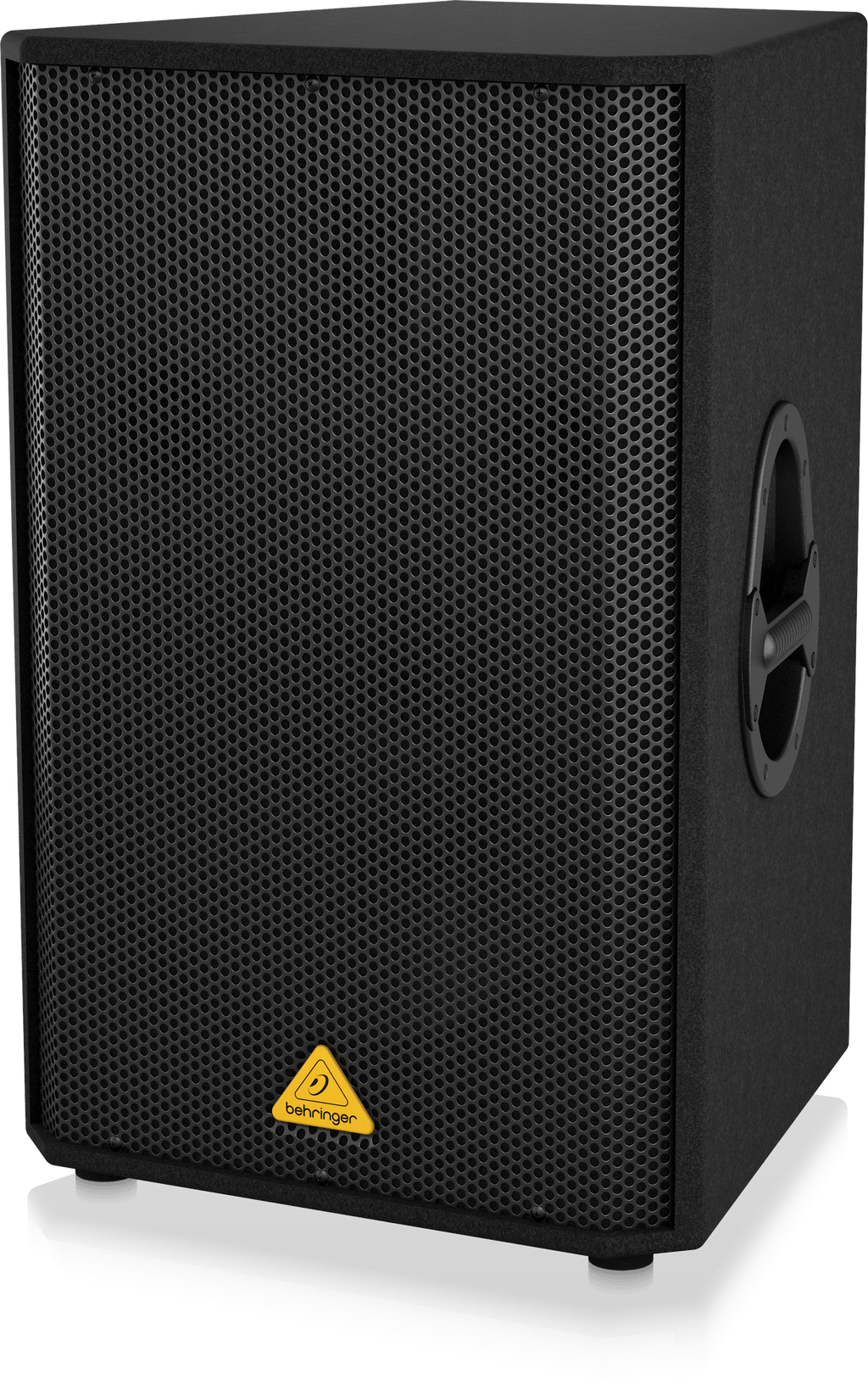 Behringer VS1520 High-Performance 600W PA Speaker with 15" Woofer and Electro-Dynamic Driver