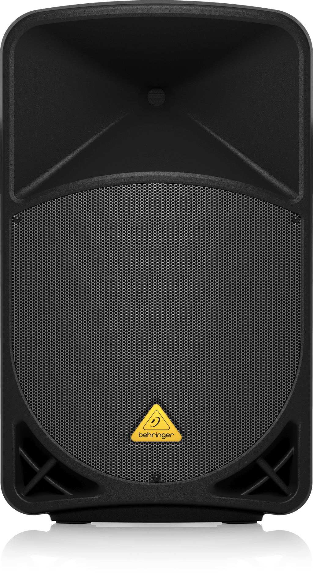Behringer Eurolive B115MP3 Active PA Speaker