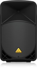 Behringer Eurolive B115MP3 Active PA Speaker