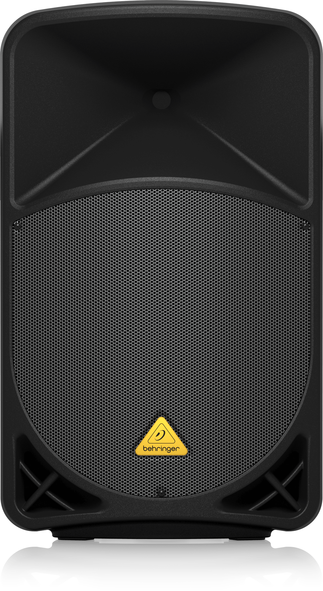 Behringer Eurolive B115MP3 Active PA Speaker