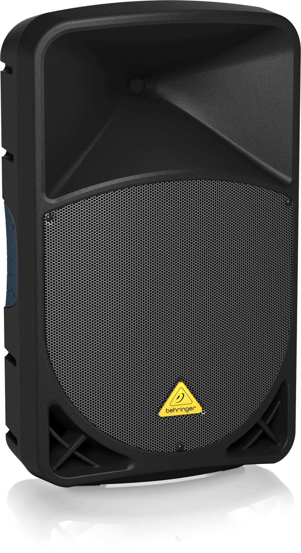 Behringer Eurolive B115MP3 Active PA Speaker