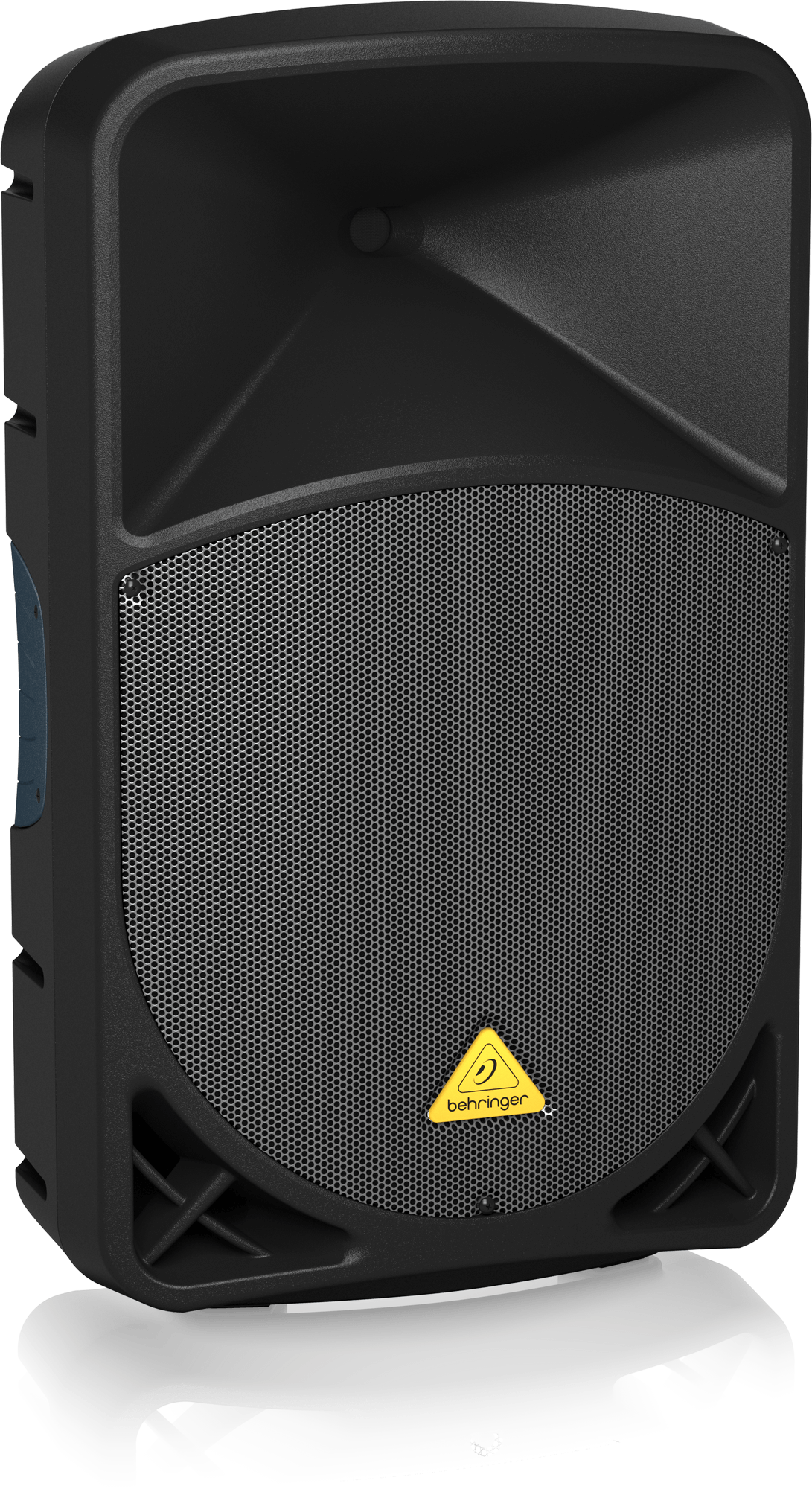 Behringer Eurolive B115MP3 Active PA Speaker