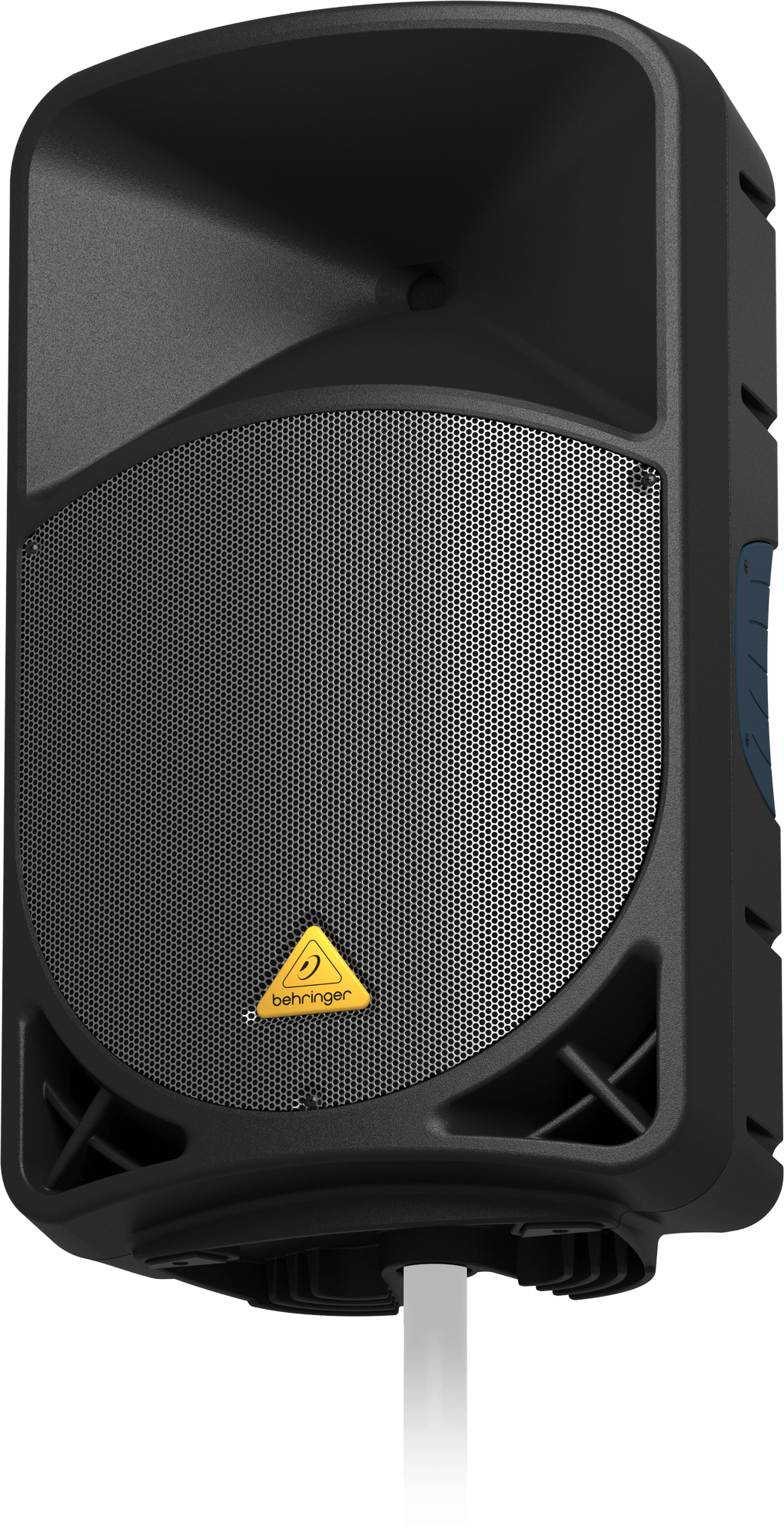 Behringer Eurolive B115MP3 Active PA Speaker