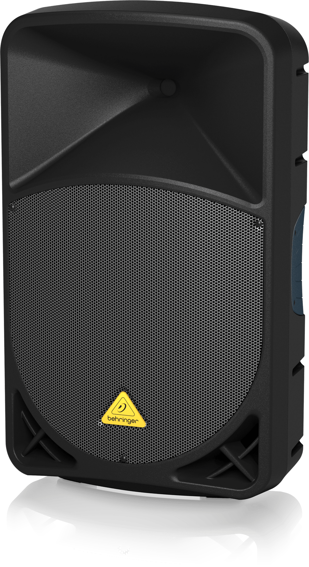 Behringer Eurolive B115MP3 Active PA Speaker