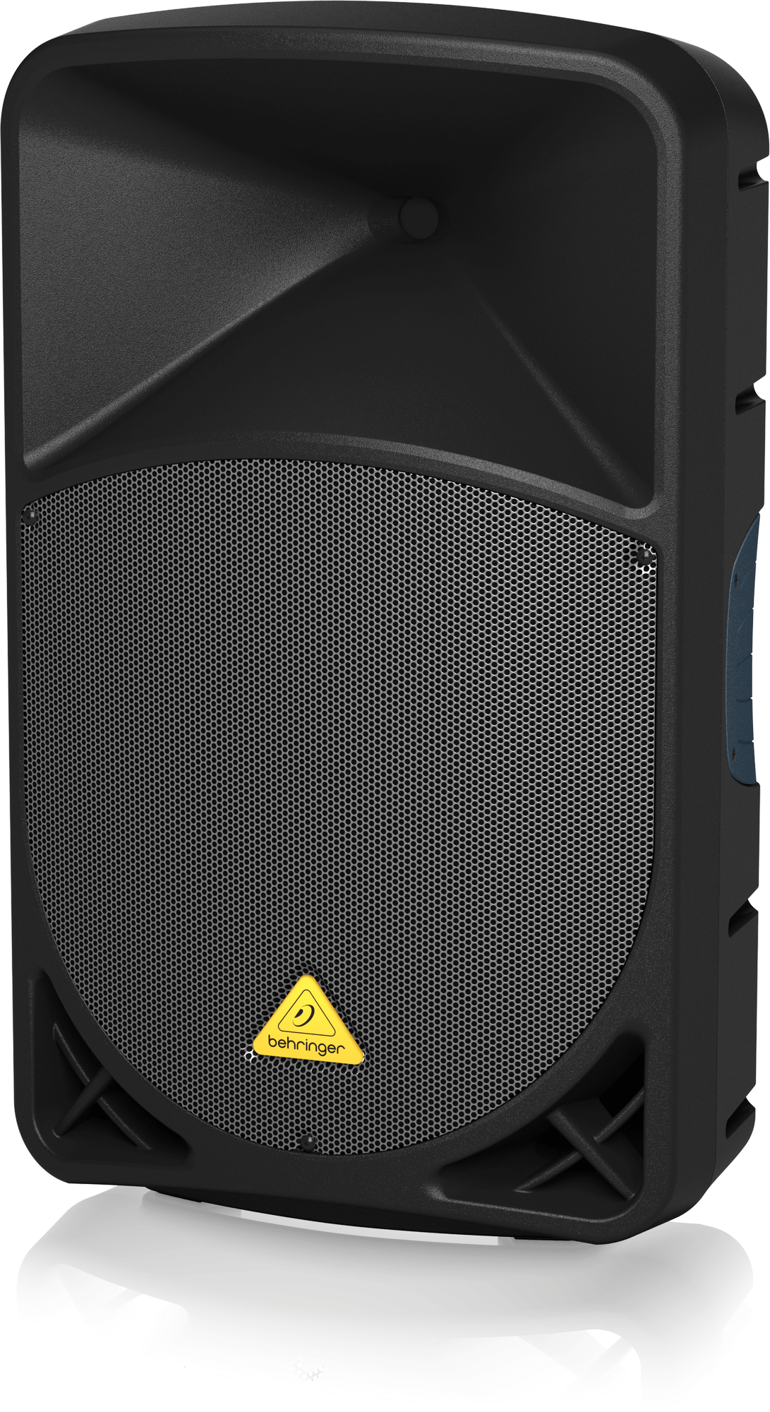 Behringer Eurolive B115MP3 Active PA Speaker