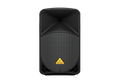 Behringer Eurolive B112MP3 Active PA Speaker