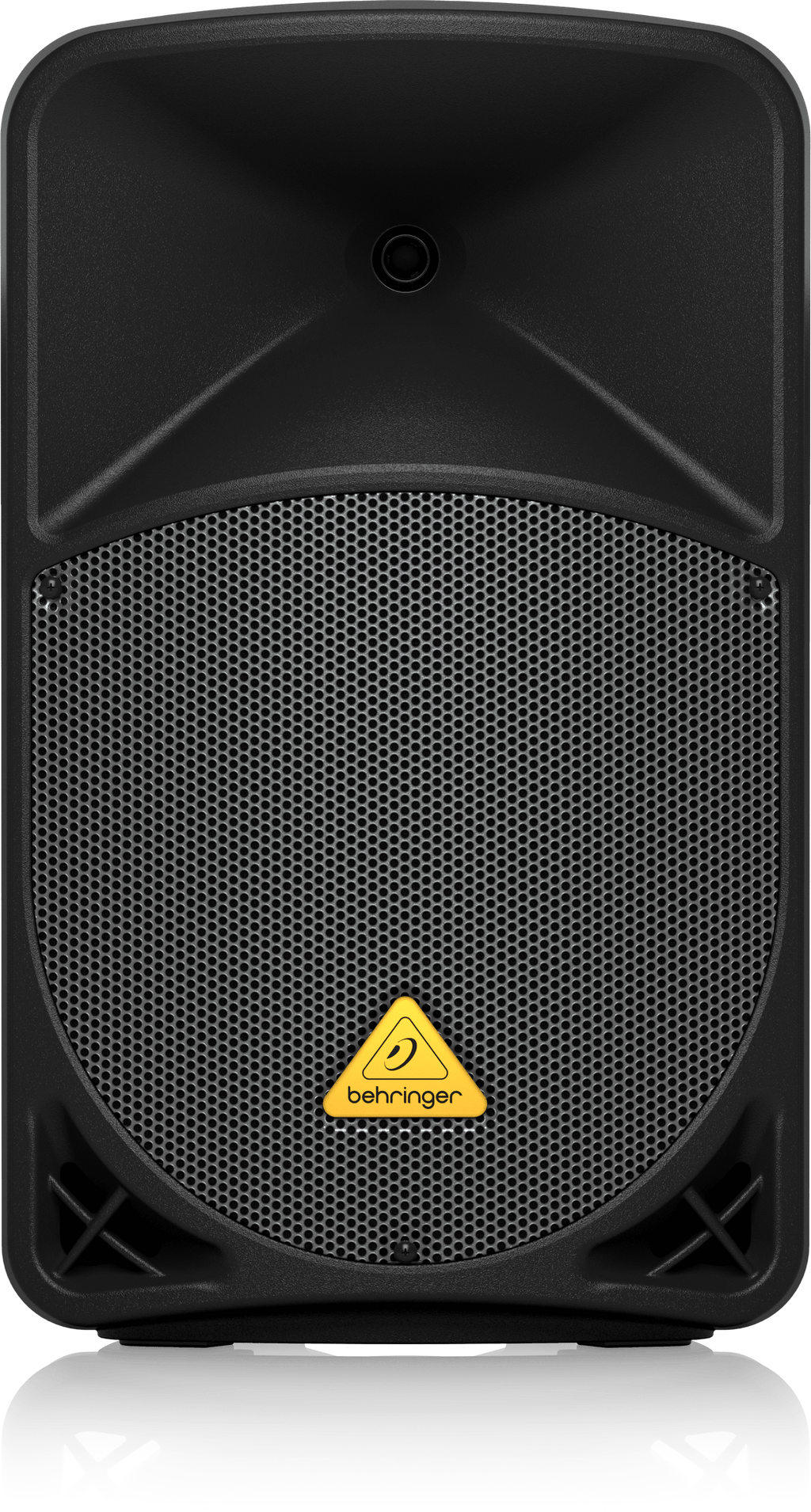 Behringer Eurolive B112D Active 2-Way PA Speaker