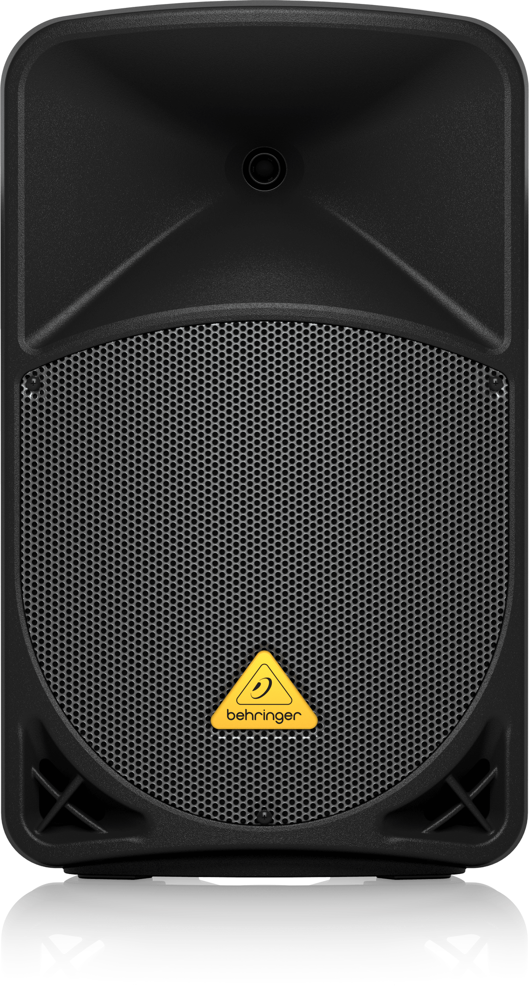 Behringer Eurolive B112D Active 2-Way PA Speaker