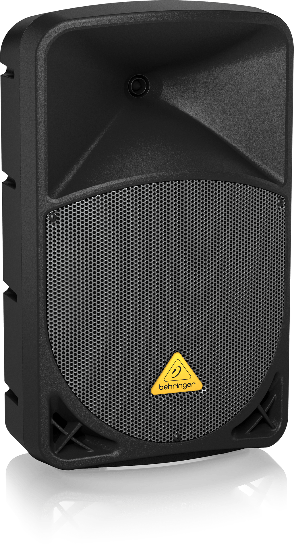 Behringer Eurolive B112D Active 2-Way PA Speaker
