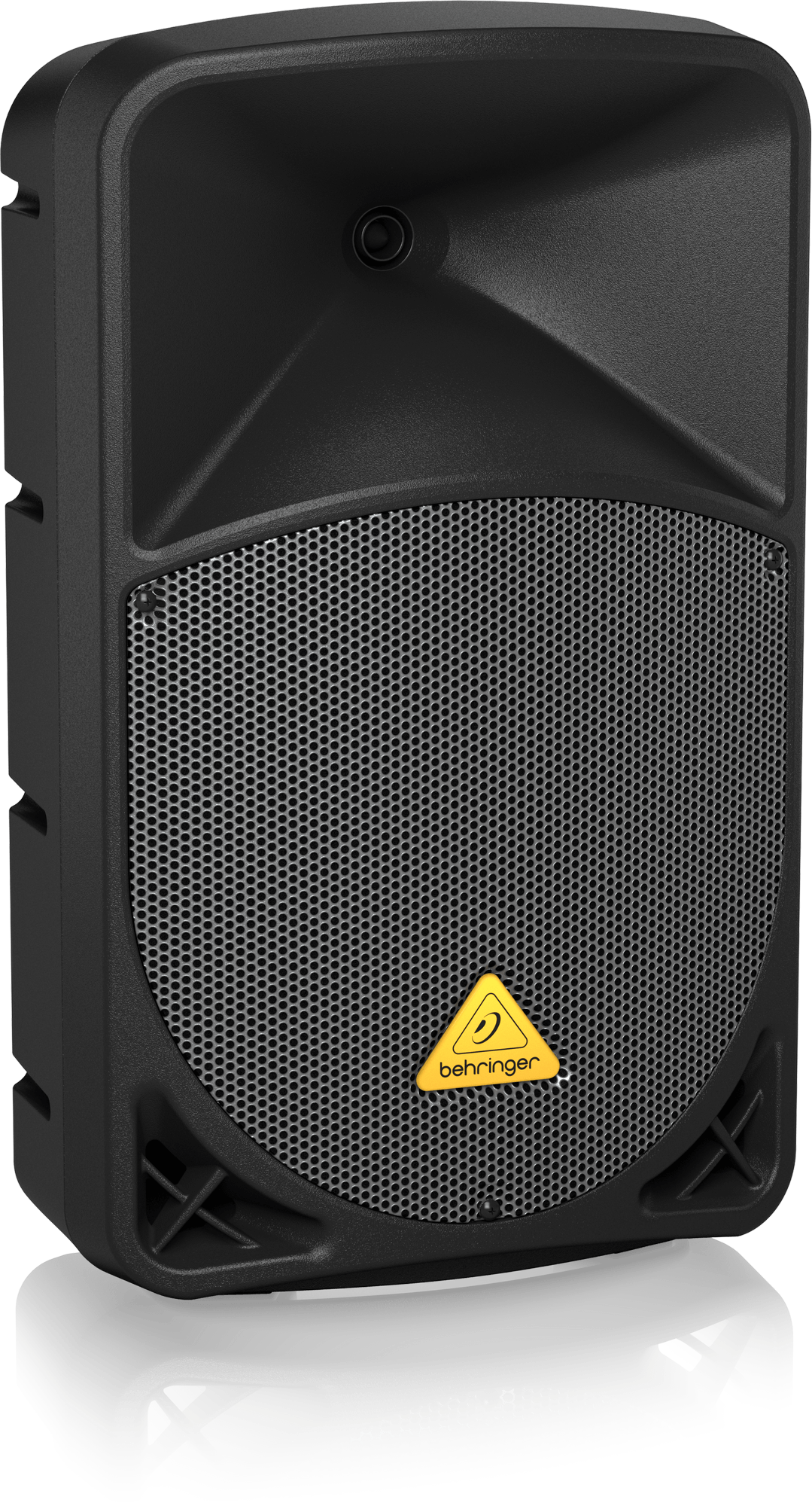 Behringer Eurolive B112D Active 2-Way PA Speaker