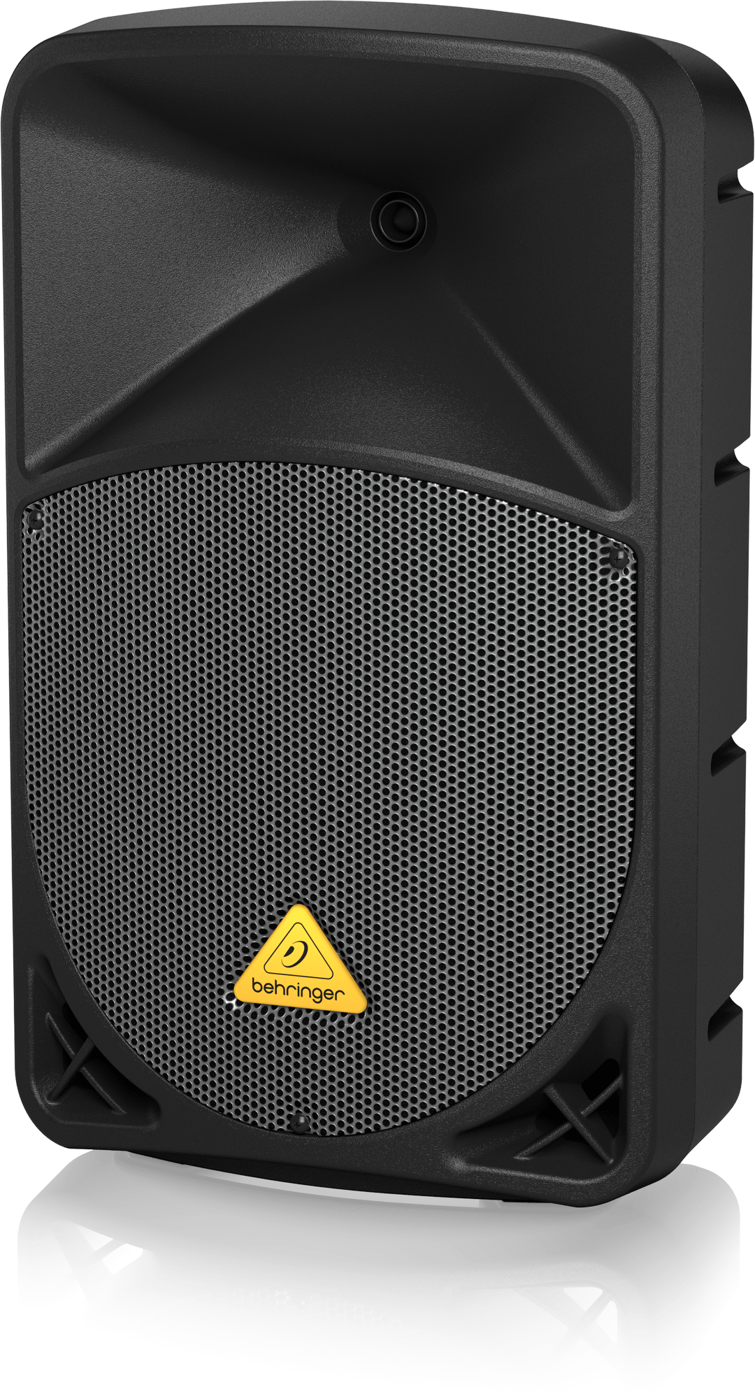Behringer Eurolive B112D Active 2-Way PA Speaker
