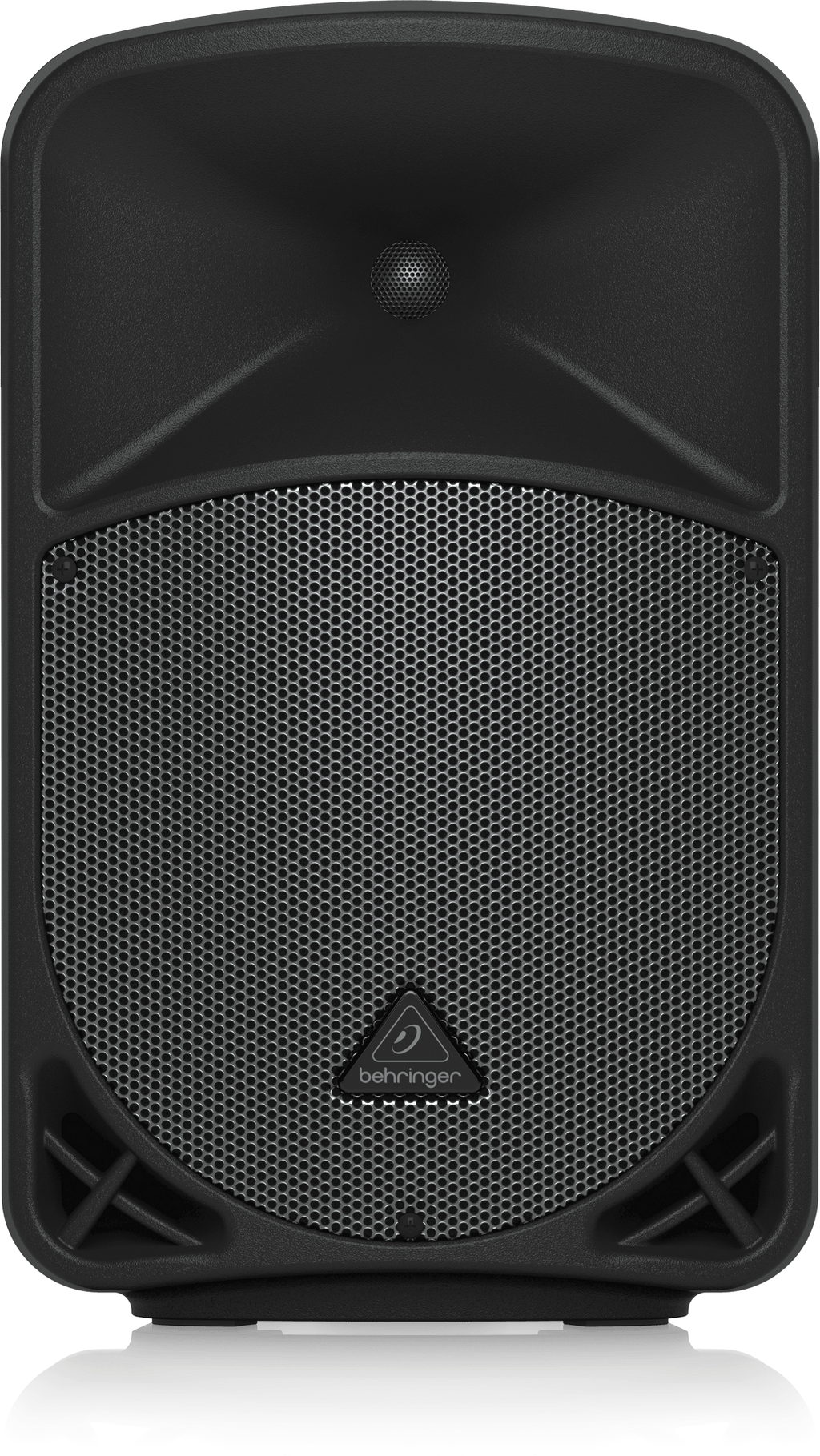 Behringer Eurolive B110D Active 2-Way PA Speaker